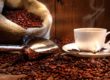 Coffee1
