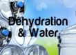 Dealing-with-dehydration