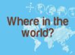 Where-is-coffee-grown-