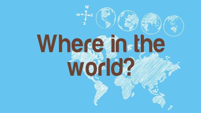 Where-is-coffee-grown- Where-is-coffee-grown-
