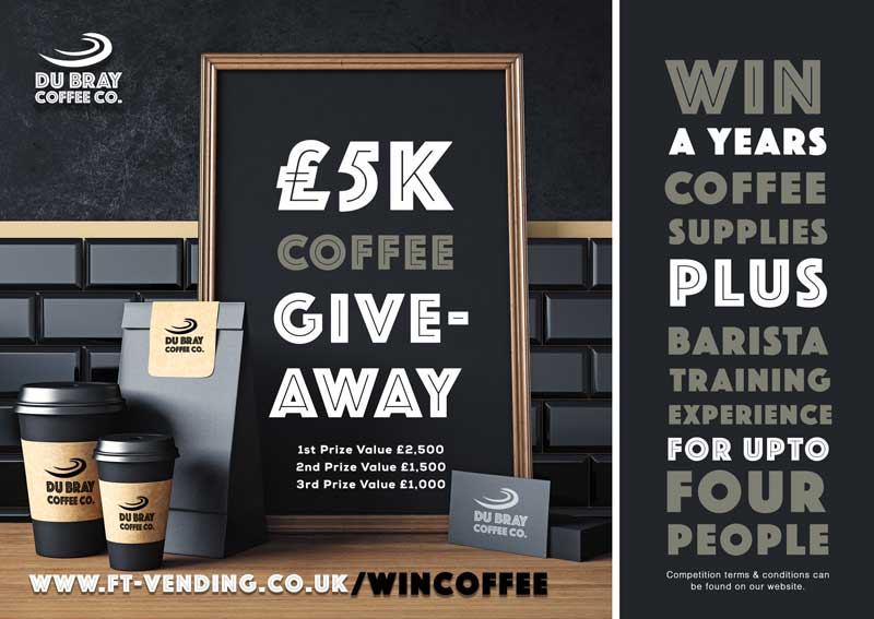 5K-Coffee-Give-Away 5K-Coffee-Give-Away