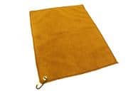 Crema Pro Barista Towel
