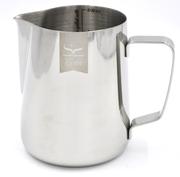 Espresso Gear Lined Frothing Pitcher 600ml