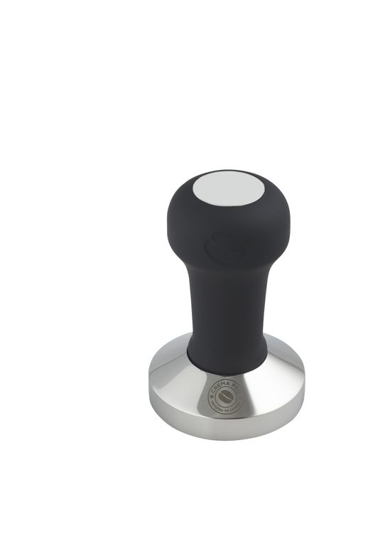 FT22628 - CREMA PRO TAMPER 58MM - BLACK FT22628 - CREMA PRO TAMPER 58MM - BLACK