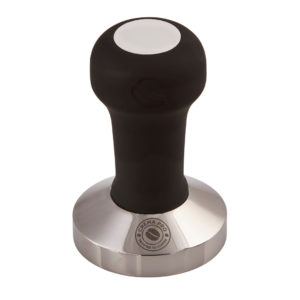 FT22638 - CREMA PRO TAMPER 53MM - BLACK