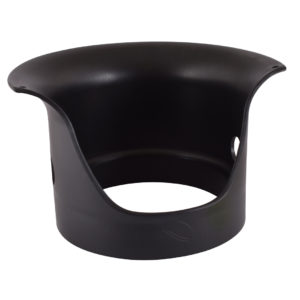 FT26220 - CREMA PRO KNOCK TUBE REPLACEMENT TOP ONLY