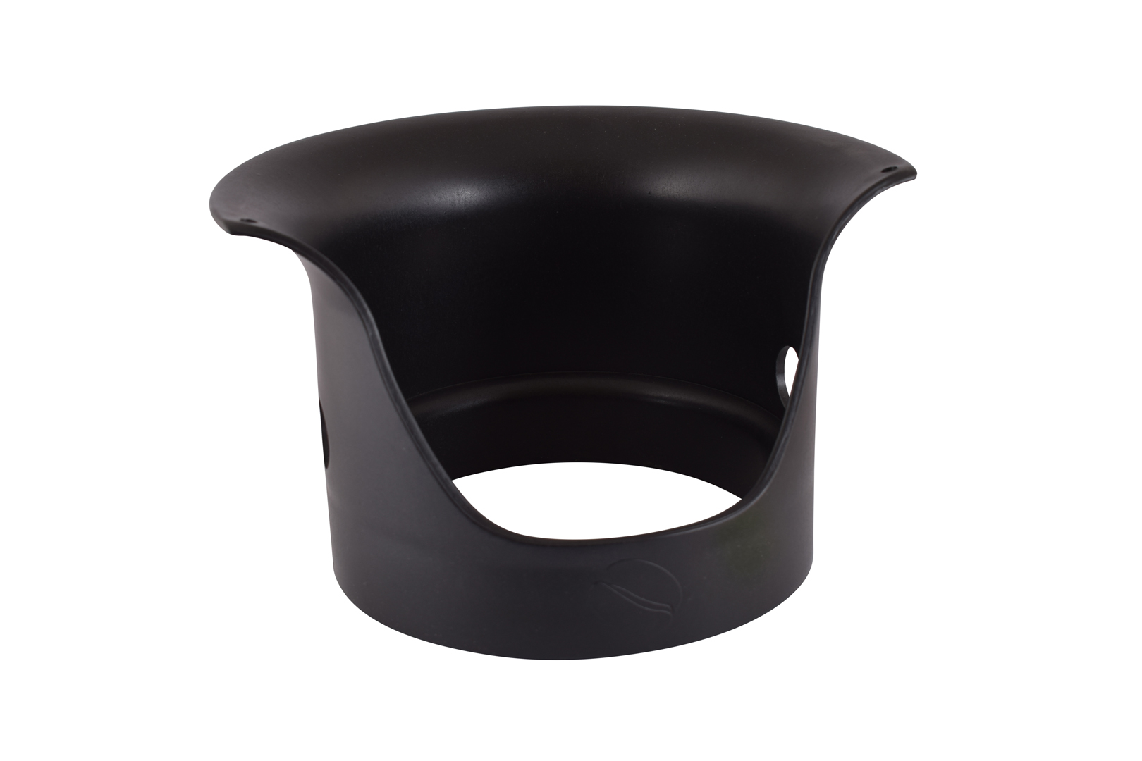 FT26220 - CREMA PRO KNOCK TUBE REPLACEMENT TOP ONLY FT26220 - CREMA PRO KNOCK TUBE REPLACEMENT TOP ONLY