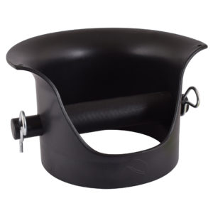 FT26221 - CREMA PRO KNOCK TUBE REPLACEMENT TOP COMPLETE WITH KNOCK BAR