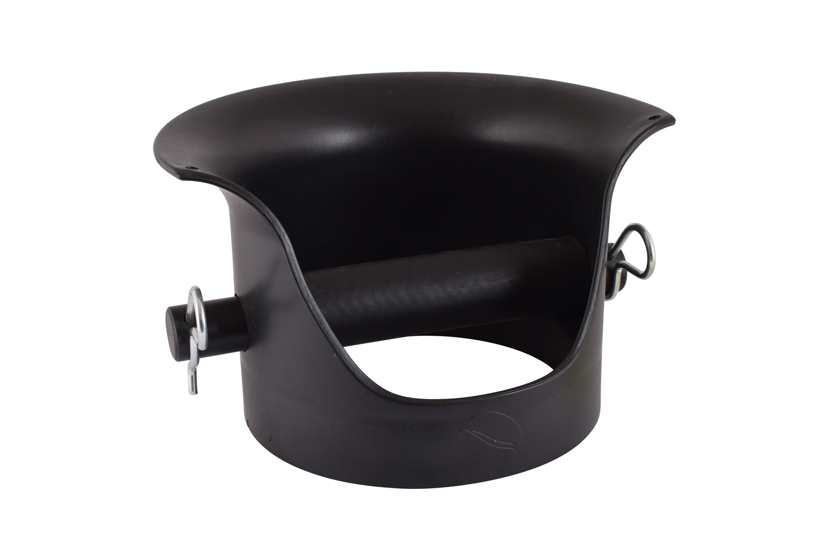 FT26221 - CREMA PRO KNOCK TUBE REPLACEMENT TOP COMPLETE WITH KNOCK BAR FT26221 - CREMA PRO KNOCK TUBE REPLACEMENT TOP COMPLETE WITH KNOCK BAR