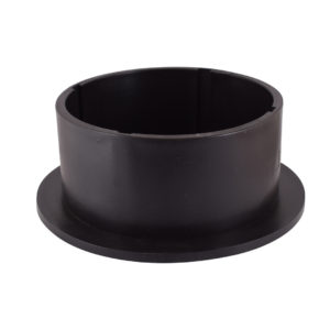 FT26222 - CREMA PRO KNOCK TUBE REPLACEMENT BASE