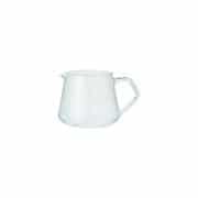 Kinto 300ml Coffee Server Glass Jug