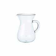 Kinto Carafe Only 600ml