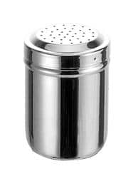 Motta Cocoa Shaker - Premium Stainless Steel