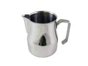 Original Motta Deluxe Frothing Jug 500ml