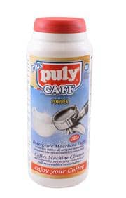 Puly Caff GRP Head Cleaner 900GRM