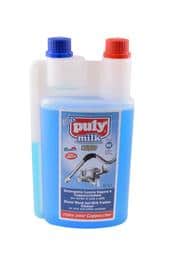 Puly Milk Frother Cleaner 1 Litre