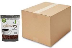 Cafe Nueva Dolce Coffee 10x300g BEV015