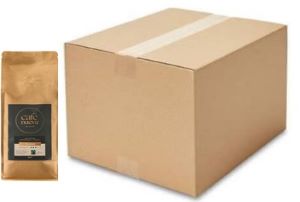 Cafe Nueva Passione 6x1kg BEV066