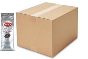 Kenco Millicano Coffee 10x300g BEV067