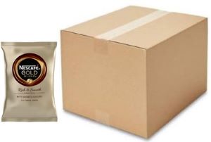 Nescafe Gold Blend 10x300g BEV005